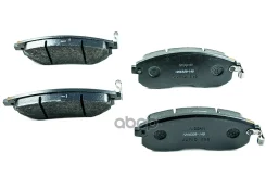 ������� ��������� �������� | ����� | Nissan ���. D10601KA1A Nissan D10601KA1A ����