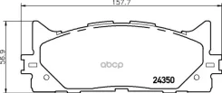 ������� ��������� �������� | ����� | Toyota Camry Saloon (_V5_) 2.5 (ASV50_) 09.2011 - Toyota Camry Saloon (_V4_) 2.4 (ACV40_) 01.2006 - 09.2011 Nissh...