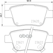 ������� ��������� �������� | ��� | Toyota Avensis Saloon (_T25_) 1.8 (ZZT251_) 04.2003 - 11.2008 Toyota Avensis Saloon (_T25_) 2.0 (AZT250_) 04.2003...