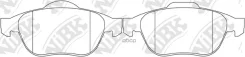 ������� ��������� �������� | ����� ����/��� | Renault Megane II (BM0/1_, CM0/1_), Megane II Coupe-Cabriolet (EM0/1_), Megane II ����� (LM0/1_), Megane...