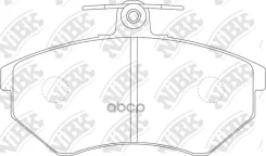 ������� ��������� �������� | ����� ����/��� | AUDI A4 B5 (8D2), Cabriolet B3 (8G7), Coupe B3 (89, 8B3), 80 B3 ����� (893, 894, 8A2), 80 B4 Avant (8C5...