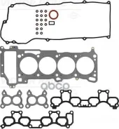 �������� ��������� ������� ����� ��������� Nissan Primera (P12) 1.8 03.2002 - Nissan Almera II (N16) 1.8 10.2002 - Nissan Almera II Hatchback (N16) 1....