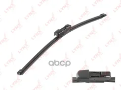 ����� ���������������� ������ 280�� | ��� | AUDI A1 Sportback (8XA) 11-, Skoda Yeti [5L] 05.09-, Volkswagen Golf VI [5K1] 10.08-, VII [5G1] 07.12-/Pol...