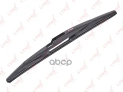 ����� ���������������� ������ 350�� | ��� | Break/SW [T5] 03.02-05.05, [T5] 10.04-05.05, [T6] 06.05-05.08/807 [V2] 06.02-07.05, [V2] 08.05-05.10/Exper...