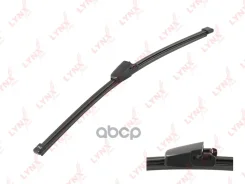 ����� ���������������� ������ 330�� | ��� | BMW X3 [F25] 09.10-, SEAT Altea [5P1] 03.09-/Exeo ST [3R5] 08.09-, Skoda Fabia [5J2] 12.06-/Praktik 03.07...