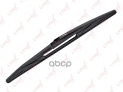 ����� ���������������� ������ 400�� | ��� | Toyota Prius Saloon 00-04 / Previa 00-/Verso MPV 09-, RHD? Toyota Allion 01-07/Alphard 02-/ Estima 00-05...
