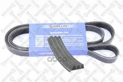 ������ ������. Fiat Bravo 1.6 16V 96 Hyundai Elantra III 1.8 0006/ Hyundai Elantra III 1.8 0006/ FIAT Marea 1.6 SX 0002/ FIAT Stilo 1.6 16V 0308/ Hyun...