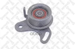 ����� ���. ��� Hyundai Accent 1.3/1.5 94 Hyundai Accent II 1.5 0005/ Hyundai S Coupe 1.5 GS 9092/Hyundai GETZ 1.6 0205Hyundai GETZ 1.3 i 0204 Stellox...