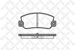 ������� �������� �. Lancia Dedra 1.8-1.9 | ����� | Chery Eastar 2.0 0607/ Lancia Thema 2000 i.e. Turbo (834C) 8489/ Lancia Thema 2000 16V (834FA) 9294...