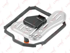 ������ ���� Citroen C3, �C4, �C5, �C8, �DS3, �Jumpy, �Xantia, �Zxpeugeot 206, �207, �306, �307, �308, �406, �407, �806, �807, �Expert LYNXauto ���. LT...