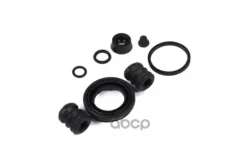 ����. ����. ���.d38 Lucas Audi A4 94- | ����� | SEAT Ibiza II 1.4 9799/ AUDI 80 B4 2.0 quattro 9396/ VW Jetta IV 1.6 1118/ AUDI TT 2.0 TFSI 0610/ VW C...