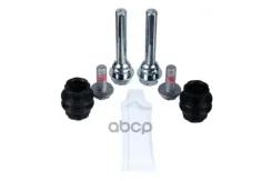 �������� ����� ALFA 159 2.2 JTS (939BXB1B, 939BXB11) 0611/ ALFA 159 2.4 JTDM (939BXD1B, 939BXD12) 0611/ FORD Galaxy II 2.0 TDCi 0615/ FORD S-MAX 2.0 T...