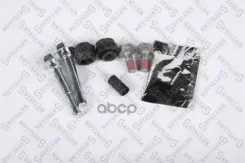 ����-� �������. c������� ���. Mazda Toyota LAND Cruiser 4.2 D (HZJ76, HZJ78, HZJ70, HZJ73, HZJ75, HZJ79, HZJ77. 90/ Suzuki Grand Vitara II 2.4 All-whe...