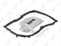 ������ ���� 03-Up VW Golf, GTL, Jerra, Beerle, Passat, Rabbit VW 09G (Raised Inlet) LYNXauto ���. LT1029 LT1029 ����