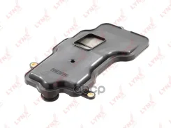�������� ������������� Subaru Forester 2.0 2010-/ Subaru Forester 2.0 2008-/ Subaru Forester 2.5 2011- LYNXauto ���. LT1057 LT1057 ����