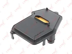 ������ ���� Toyota Passo KGC1# / QNC10 04-10 / Sette 08-12 / BB 06- / DUET 98-04 LYNXauto ���. LT1077 LT1077 ����