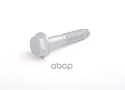 ���� ��������������� schraube VAG ���. N90596906 N90596906 ����