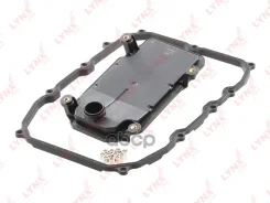 ������ ���� Audi Q7 (4LB) 07-14 / Volkswagen Touareg (7P5,7P6) 10-17 / Porsche Cayenne (92A,958) 10-17 8AT, 0C8, AL1000, Aisin TR-80SD LYNXauto ���. L...