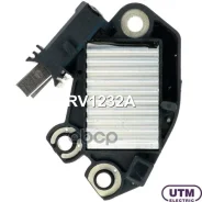 ��������� ���������� Utm ���. RV1232A RV1232A ����