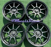 OZ Racing Alleggerita HLT. 7.0x17", 4x100, ET44, �� 68���. ����