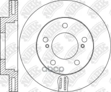 ���� ��������� | ����� ����/��� | Ssangyong Actyon I, Actyon Sports I (QJ), Actyon Sports II, Kyron, Rexton / Rexton II (GAB_), Rexton W / Rexton NiBK...