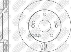 ���� ��������� | ����� ����/��� | Hyundai Grandeur (HG), i30 ��������� (GD), Veloster (FS), i30 (GD), i30 ����, i30 (FD), i30 ��������� (FD), KIA SOUL...