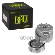 ����� ��������� ������������ Mazda3 ����� II (BL)Mazda3 ������� II (BL) Trialli ���. CM5153 CM5153 ����