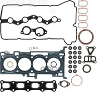 �������� ���������, ��������� Mitsubishi ASX (GA_W_) 1.8 02.2010 - Mitsubishi Lancer VIII (CY_A, CZ_A) 1.8 02.2008 - Mitsubishi Lancer VIII (CY_A, CZ_...
