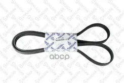 ������ ������������ 6PK2013 Mazda 3 1.6 SAAB 900 II 2.0 i 9398/ SAAB 900 II 2.0 -16 Turbo 9398/ SAAB 900 II 2.3 -16 9398/ SAAB 900 II 2.0 i 9394/ SAAB...