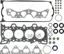 �������� ���������, ������� �������� Honda HR-V (GH) 1.6 16V 4WD (GH2, GH4) 10.1999 - Honda Civic VI Hatchback (EJ, EK) 1.4 i S (EJ9) 11.1995 - 02.200...