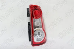 ������ ������ Lada Largus 1 (2012-��) O. E. M. ���. OEM0052FONR O. E. M OEM0052FONR ����