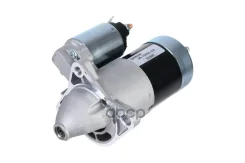������� 12V 1.4KW 10T Mazda 323/626/929 1.8-2.2 87-97, KIA Clarus/S Stellox ���. 0610053SX 0610053SX ����