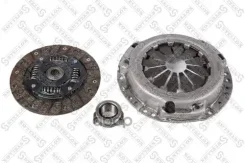 ��������� Suzuki Baleno, Opel Agila Suzuki Swift 1.3 (SA413, AA53) 8689/ Suzuki Swift 1.3 (SA413, AA51) 8489/ Suzuki Swift 1.3 (SA413, AA51/53) 8489...