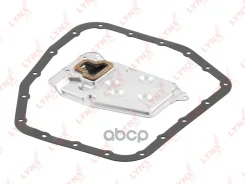 ������ ���� Toyota Corolla / Sprinter (_E10_, _E11_) 91-00 / Corona / Carina (_T19_, _T21_) 92-02 / Avensis (_T22_) 97-03 A245E, A246E, A247E LYNXauto...