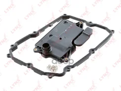 ������ ���� Toyota Hilux Pickup (_N1_) 15- / Land Cruiser Prado (_J15_) 09- 6AT, AC60E/F LYNXauto ���. LT1150 LT1150 ����