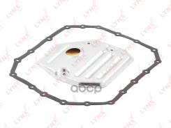 ������ ���� Toyota Allion / Premio (_T24_, _T26_) 01- / RAV4 (_A3_) 05-12 CVT, K111, K112 LYNXauto ���. LT1174 LT1174 ����