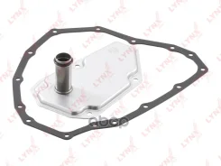 ������ ���� Nissan Qashqai (J10) 06-13 / Tiida / Cube (Z12) 08- / Juke (F15) 10- / March / Micra (K13) 10- / Note (E12) 12- JF015, REOF11A, MPS6 LYNXa...