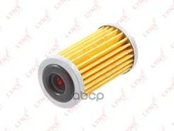 ������ ���� Nissan March / Micra (K13) 10- / Juke (F15) 10- / Note (E12) 12- / Nissan Qashqai (J10, J11) 06- / X-Trail (T32) 13- / Tiida (C12) 11-16 J...