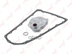 ������ ���� LYNXauto ���. LT1187 LT1187 ����