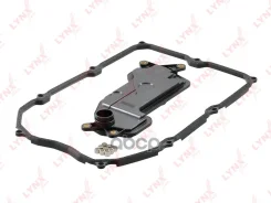 ������ ���� LS (_F4_) LYNXauto ���. LT1235 LT1235 ����