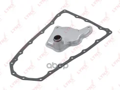 ������ ���� Nissan X-Trail (T32) LYNXauto ���. LT1197 LT1197 ����