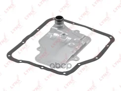 ������ ���� Outback (BR) LYNXauto ���. LT1239 LT1239 ����