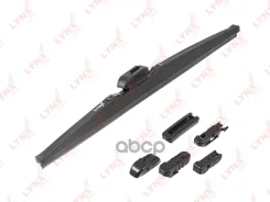 ����� ���������������� ������ 430�� 430 mm LYNXauto ���. LW430 LW430 ����