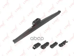 ����� ���������������� ������ 380�� 380 mm LYNXauto ���. LW380 LW380 ����