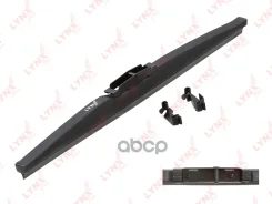 ����� ���������������� ������ ������, 400�� Subaru Impreza 1.5-2.5 08, Toyota Estima/Previa II 2.0D-2.4 00-06 / Prius 1.5 00-04 / Verso 1.6-2.2D 09 LY...