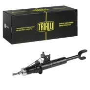 ����������� ��� �/� BMW 5 (F10) (10-) (������) ���. ���. | ��� | BMW 5 (F10) (10-) Trialli ���. AG26157 AG26157 ����