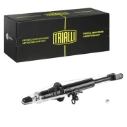 ����������� ��� �/� BMW 5 (F10) (10-) (������) ���. ����. | ���� | BMW 5 (F10) (10-) Trialli ���. AG26358 AG26358 ����