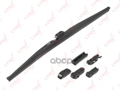 ����� ���������������� ������ 700�� 700 mm LYNXauto ���. LW700 LW700 ����