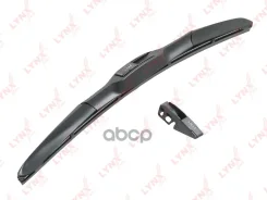 ����� ���������������� ��������� 400 �� Acura RDX Turbo 2006-/Acura TSX 2003-2008/AUDI 100 1968-1976/AUDI 80 1972-1996/Chevrolet Captiva 2006-/Chevrol...
