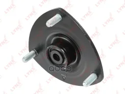 ����� ������ | ����� ��� | Honda Civic VII (EU_, EP_, ES_) 01-05 / CR-V II (RD4-9) 02-06 / Stream (RN1-5) 00-06 LYNXauto ���. MA1011L MA1011L ����